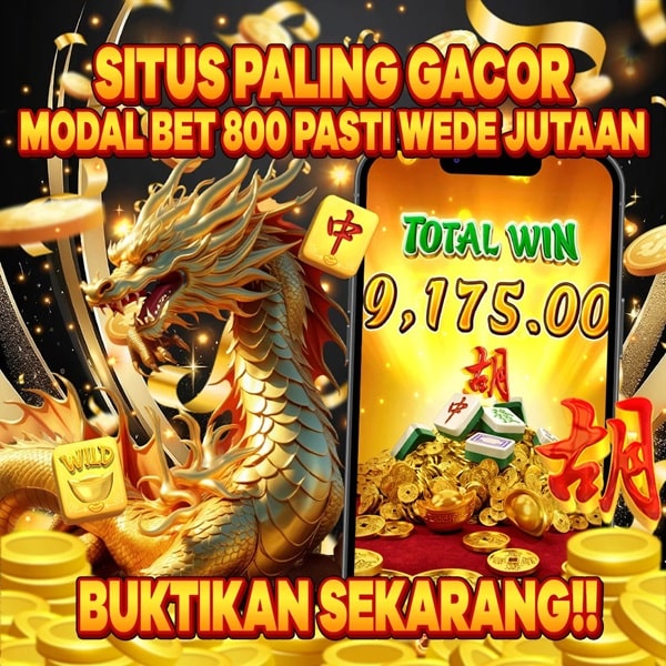 MAP80: Main Game Online Gak Pake Ribet, Cuan Tiap Hari