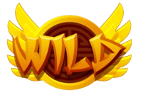 logo MAP80
